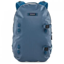 Patagonia Guidewater Backpack - Daypack