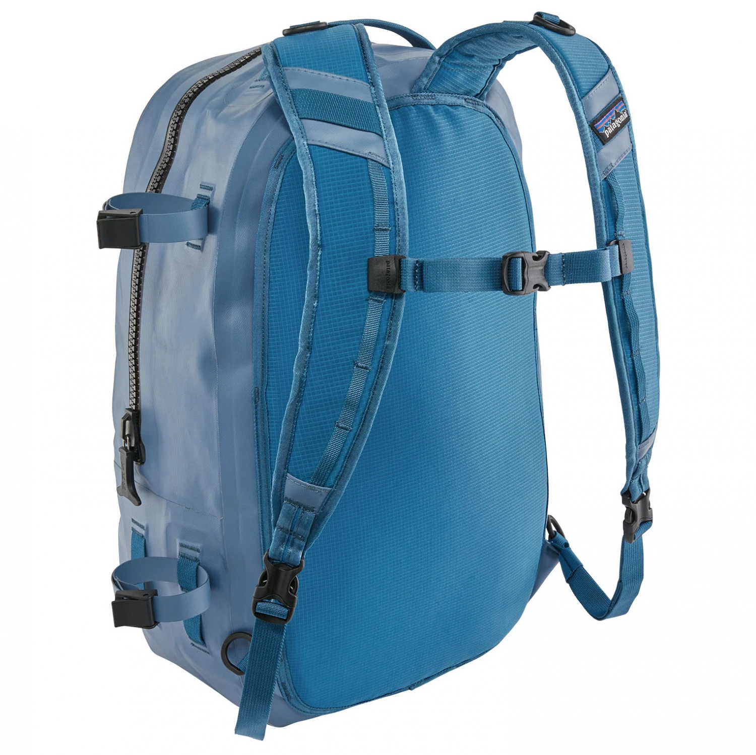 Patagonia Guidewater Backpack - Daypack 5 Patagonia Guidewater Backpack - Daypack – Bild 3