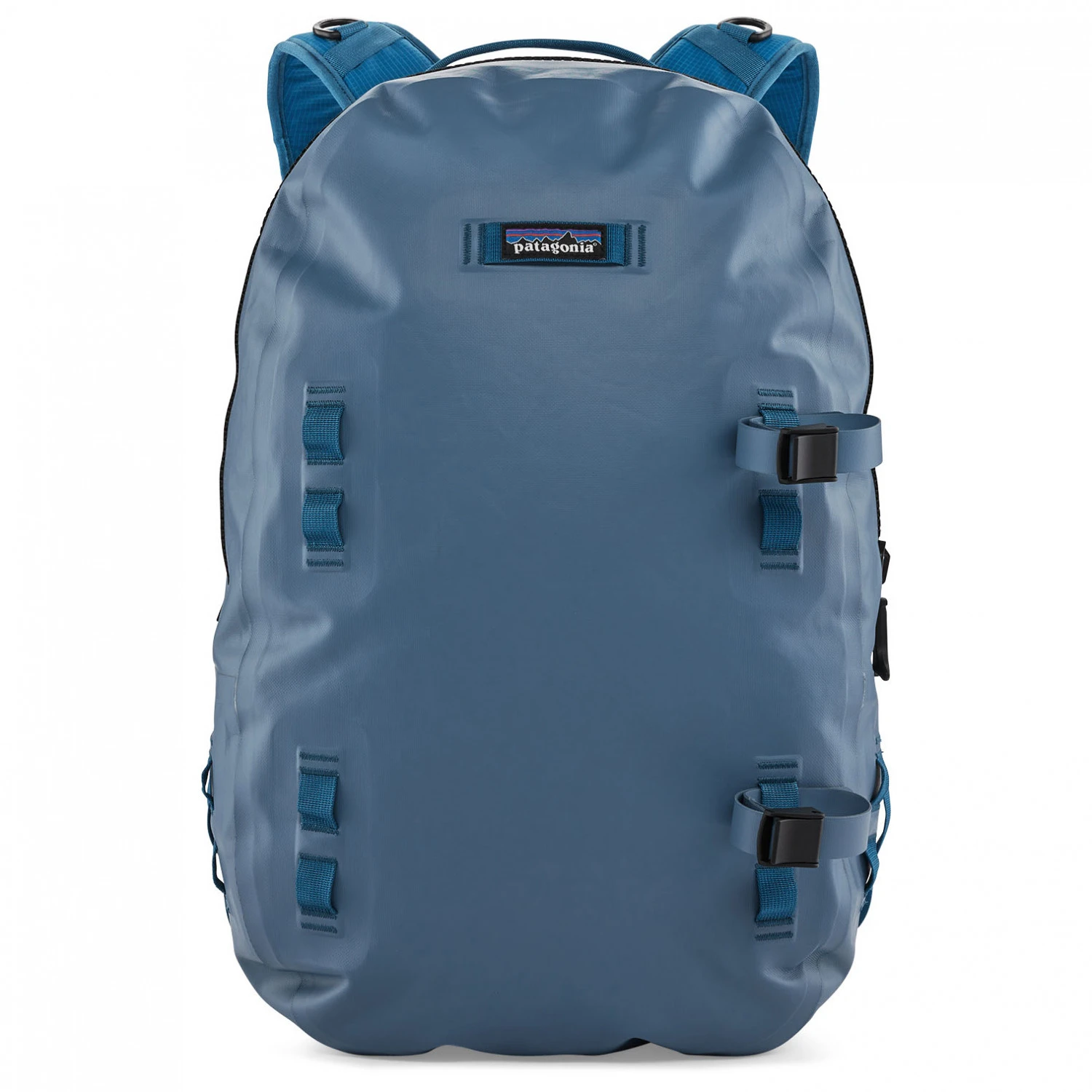 Patagonia Guidewater Backpack - Daypack 3 Patagonia Guidewater Backpack - Daypack