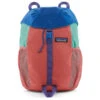 Patagonia Kid's Refugito Day Pack 12 - Kinderrucksack