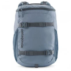 Patagonia Kid's Refugito Day Pack 18 - Kinderrucksack -Deuter Geschaft patagonia kids refugito day pack 18 kinderrucksack 1