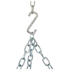 Petromax Hänge-Rost Für Dreibein 8 Petromax Hänge-Rost Für Dreibein -Deuter Geschaft petromax haenge rost fuer dreibein detail 3