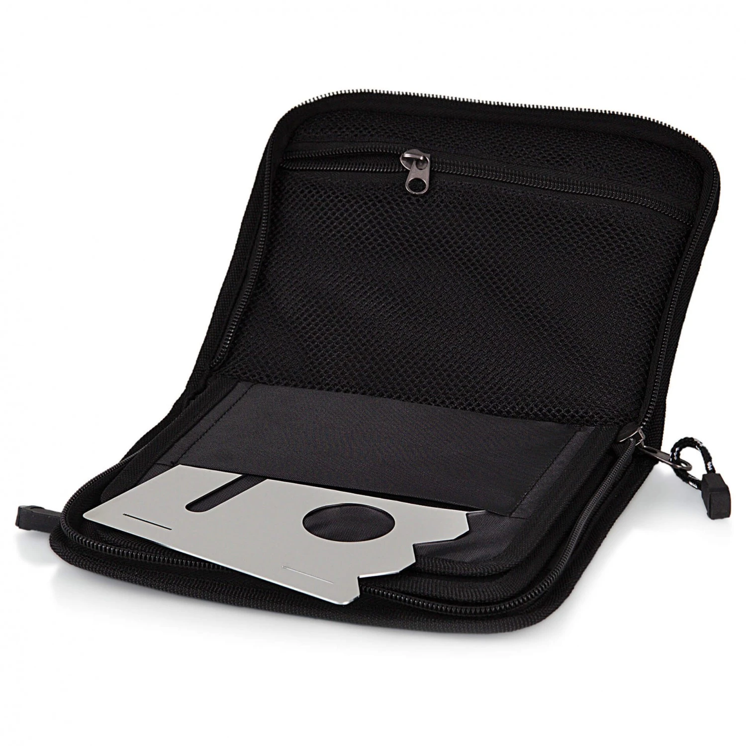 Petromax Hobo-Kocher - Trockenbrennstoffkocher 4 Petromax Hobo-Kocher - Trockenbrennstoffkocher – Bild 2