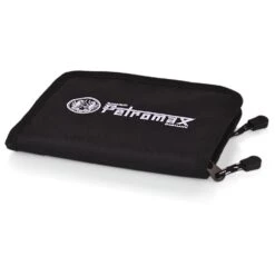 Petromax Hobo-Kocher - Trockenbrennstoffkocher 8 Petromax Hobo-Kocher - Trockenbrennstoffkocher -Deuter Geschaft petromax hobo kocher trockenbrennstoffkocher detail 3