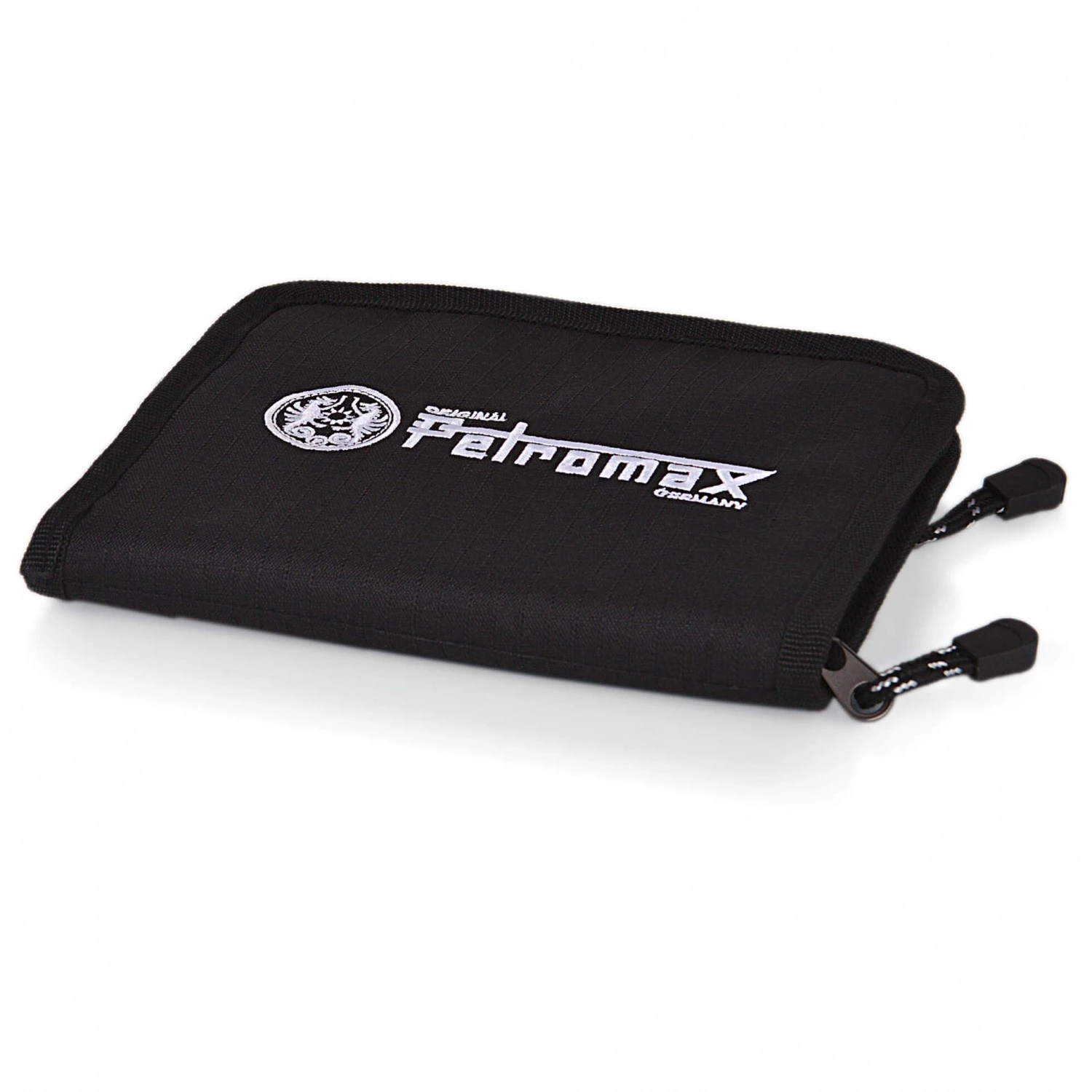 Petromax Hobo-Kocher - Trockenbrennstoffkocher 5 Petromax Hobo-Kocher - Trockenbrennstoffkocher – Bild 3