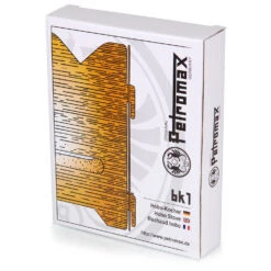 Petromax Hobo-Kocher - Trockenbrennstoffkocher 9 Petromax Hobo-Kocher - Trockenbrennstoffkocher -Deuter Geschaft petromax hobo kocher trockenbrennstoffkocher detail 4