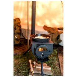 Petromax Loki2 Campingkocher Und Zeltofen - Trockenbrennstoffkocher 8 Petromax Loki2 Campingkocher Und Zeltofen - Trockenbrennstoffkocher -Deuter Geschaft petromax loki2 campingkocher und zeltofen trockenbrennstoffkocher detail 3