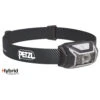 Petzl Actik Core - Stirnlampe 1 Petzl Actik Core - Stirnlampe -Deuter Geschaft petzl actik core stirnlampe