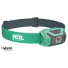 Petzl Actik - Stirnlampe -Deuter Geschaft petzl actik stirnlampe