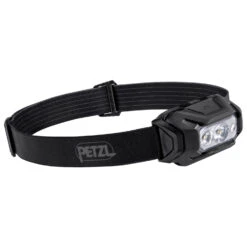 Petzl Aria 2 - Stirnlampe -Deuter Geschaft petzl aria 2 stirnlampe 1