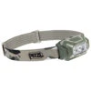 Petzl Aria 2 - Stirnlampe -Deuter Geschaft petzl aria 2 stirnlampe