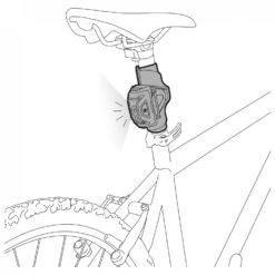 Petzl Bike Adapt 2 7 Petzl Bike Adapt 2 -Deuter Geschaft petzl bike adapt 2 detail 3