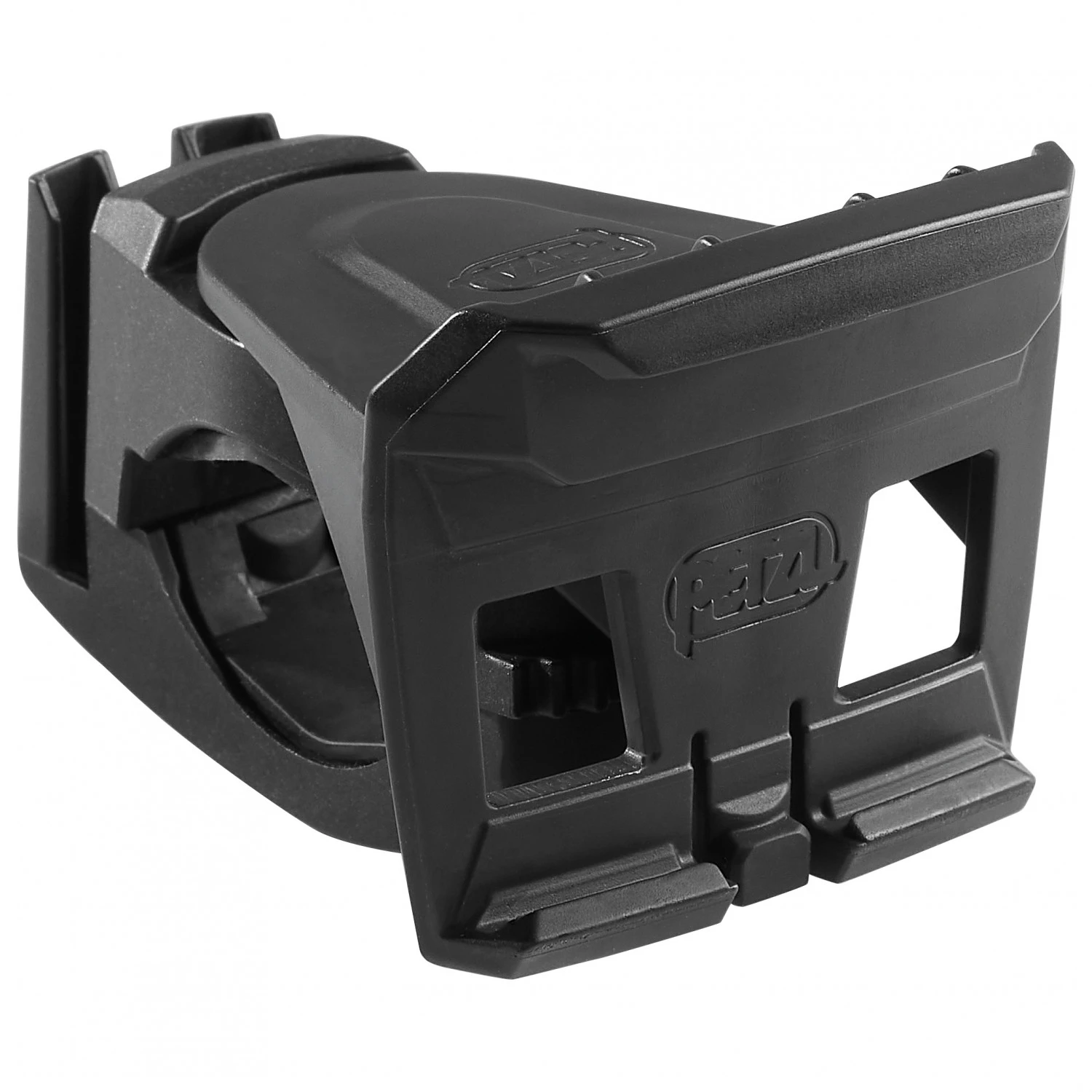 Petzl Bike Adapt 2 3 Petzl Bike Adapt 2