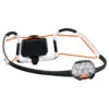 Petzl IKO CORE - Stirnlampe -Deuter Geschaft petzl iko core stirnlampe