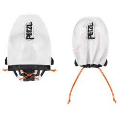 Petzl IKO CORE - Stirnlampe -Deuter Geschaft petzl iko core stirnlampe detail 6