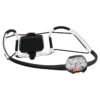 Petzl IKO - Stirnlampe -Deuter Geschaft petzl iko stirnlampe