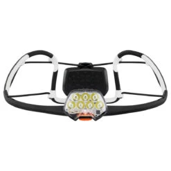 Petzl IKO - Stirnlampe 11 Petzl IKO - Stirnlampe -Deuter Geschaft petzl iko stirnlampe detail 4