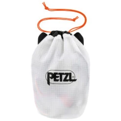 Petzl Nao RL - Stirnlampe -Deuter Geschaft petzl nao rl stirnlampe detail 5