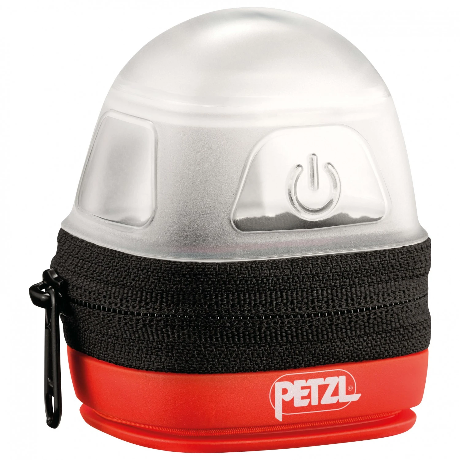 Petzl Noctilight 4 Petzl Noctilight – Bild 2