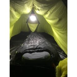 Petzl Noctilight 13 Petzl Noctilight -Deuter Geschaft petzl noctilight stirnlampe 44bc6d12d438365f035852740750e592 1