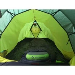 Petzl Noctilight 12 Petzl Noctilight -Deuter Geschaft petzl noctilight stirnlampe aa8687ac686a5e2e8a1e5d939614f3d3 1