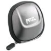 Petzl Poche Tikka 2 - Tasche 1 Petzl Poche Tikka 2 - Tasche -Deuter Geschaft petzl poche tikka 2 tasche