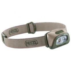 Petzl Stirnlampe Tactikka+ RGB - Stirnlampe 12 Petzl Stirnlampe Tactikka+ RGB - Stirnlampe -Deuter Geschaft petzl stirnlampe tactikka rgb stirnlampe 1