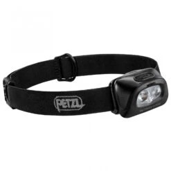 Petzl Stirnlampe Tactikka+ RGB - Stirnlampe 13 Petzl Stirnlampe Tactikka+ RGB - Stirnlampe -Deuter Geschaft petzl stirnlampe tactikka rgb stirnlampe 2