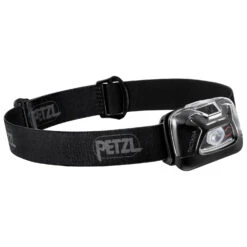 Petzl Stirnlampe Tactikka - Stirnlampe -Deuter Geschaft petzl stirnlampe tactikka stirnlampe bf 1