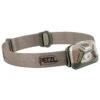 Petzl Stirnlampe Tactikka - Stirnlampe 1 Petzl Stirnlampe Tactikka - Stirnlampe -Deuter Geschaft petzl stirnlampe tactikka stirnlampe bf