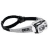 Petzl Swift RL Strirnlampe - Stirnlampe -Deuter Geschaft petzl swift rl strirnlampe stirnlampe