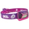 Petzl Tikkid - Stirnlampe 1 Petzl Tikkid - Stirnlampe -Deuter Geschaft petzl tikkid stirnlampe