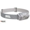 Petzl Tikkina - Stirnlampe -Deuter Geschaft petzl tikkina stirnlampe