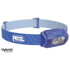 Petzl Tikkina - Stirnlampe -Deuter Geschaft petzl tikkina stirnlampe 2