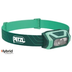 Petzl Tikkina - Stirnlampe -Deuter Geschaft petzl tikkina stirnlampe 3