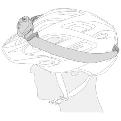 Petzl Uni Adapt -Deuter Geschaft petzl uni adapt detail 3