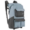 Picture Grounds 22 Backpack - Daypack 1 Picture Grounds 22 Backpack - Daypack -Deuter Geschaft picture grounds 22 backpack daypack