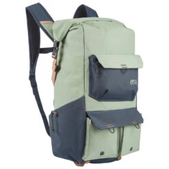 Picture Grounds 22 Backpack - Daypack -Deuter Geschaft picture grounds 22 backpack daypack 2