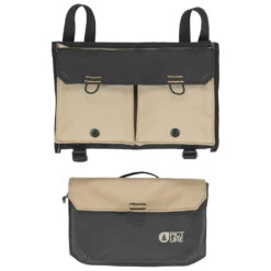 Picture Grounds 22 Backpack - Daypack -Deuter Geschaft picture grounds 22 backpack daypack detail 5