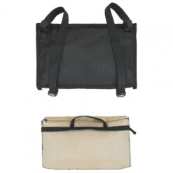 Picture Grounds 22 Backpack - Daypack -Deuter Geschaft picture grounds 22 backpack daypack detail 6