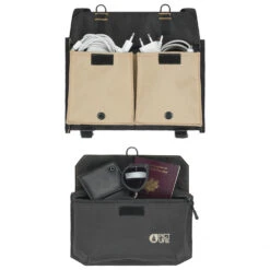 Picture Grounds 22 Backpack - Daypack -Deuter Geschaft picture grounds 22 backpack daypack detail 7