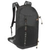 Picture Off Trax 20 Backpack - Wanderrucksack -Deuter Geschaft picture off trax 20 backpack wanderrucksack