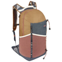 Picture Off Trax 20 Backpack - Wanderrucksack 30 Picture Off Trax 20 Backpack - Wanderrucksack -Deuter Geschaft picture off trax 20 backpack wanderrucksack 2