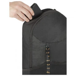 Picture Off Trax 20 Backpack - Wanderrucksack 27 Picture Off Trax 20 Backpack - Wanderrucksack -Deuter Geschaft picture off trax 20 backpack wanderrucksack detail 11