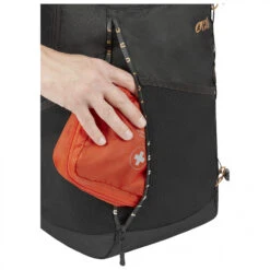 Picture Off Trax 20 Backpack - Wanderrucksack 28 Picture Off Trax 20 Backpack - Wanderrucksack -Deuter Geschaft picture off trax 20 backpack wanderrucksack detail 12