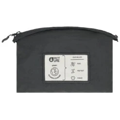 Picture Off Trax 20 Backpack - Wanderrucksack 20 Picture Off Trax 20 Backpack - Wanderrucksack -Deuter Geschaft picture off trax 20 backpack wanderrucksack detail 4