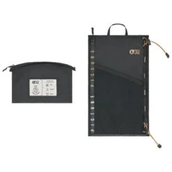 Picture Off Trax 20 Backpack - Wanderrucksack 21 Picture Off Trax 20 Backpack - Wanderrucksack -Deuter Geschaft picture off trax 20 backpack wanderrucksack detail 5