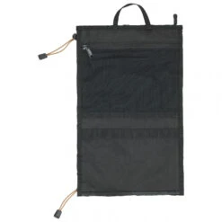 Picture Off Trax 20 Backpack - Wanderrucksack 22 Picture Off Trax 20 Backpack - Wanderrucksack -Deuter Geschaft picture off trax 20 backpack wanderrucksack detail 6