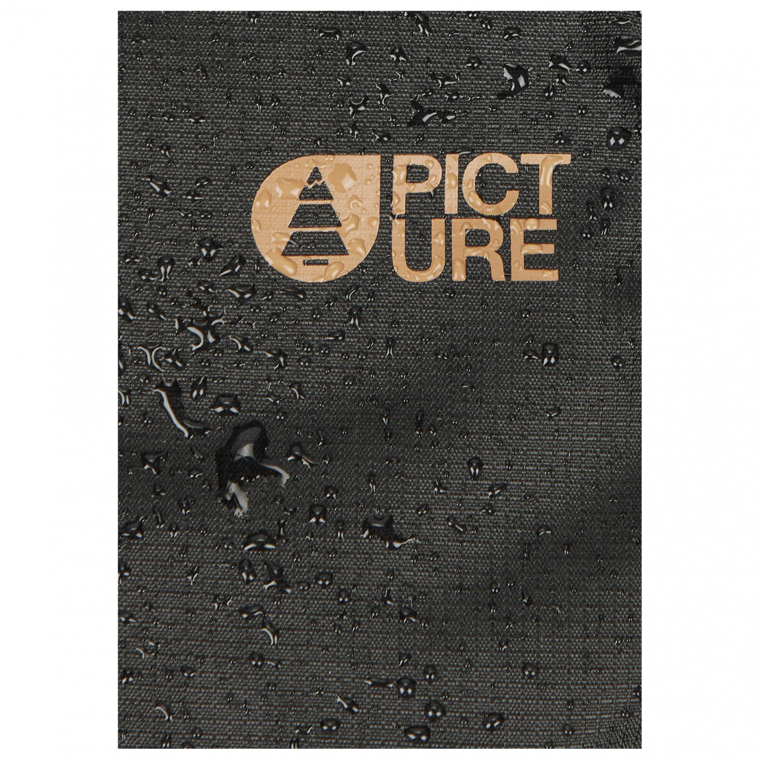 Picture Off Trax 20 Backpack - Wanderrucksack 10 Picture Off Trax 20 Backpack - Wanderrucksack – Bild 8