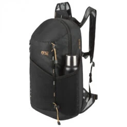 Picture Off Trax 20 Backpack - Wanderrucksack 25 Picture Off Trax 20 Backpack - Wanderrucksack -Deuter Geschaft picture off trax 20 backpack wanderrucksack detail 9